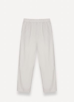 0699-1ZA-ES25-219-02