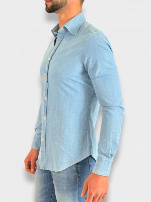 image00002-Photoroom