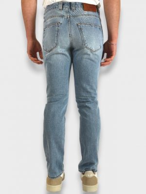 image00002-Photoroom