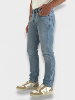 image00003-Photoroom