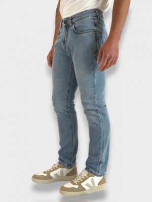 image00005-Photoroom