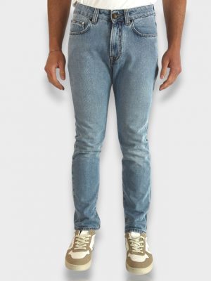 image00007-Photoroom