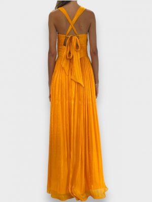 image00007-Photoroom