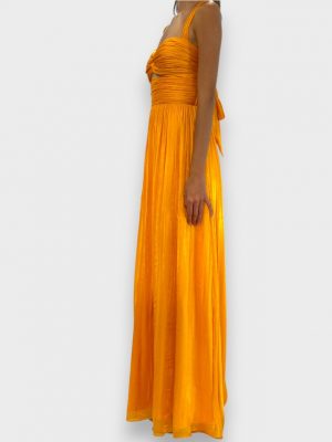 image00008-Photoroom