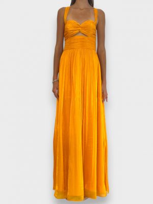 image00009-Photoroom