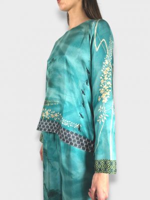 image00011-Photoroom