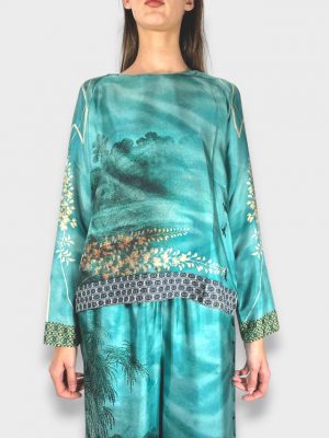 image00012-Photoroom