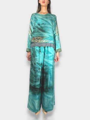 image00014-Photoroom