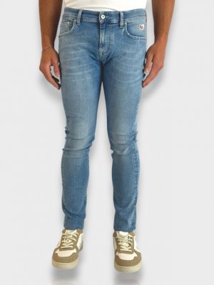 image00016-Photoroom