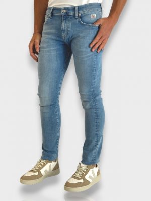 image00017-Photoroom