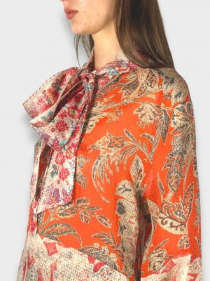 image00022-Photoroom