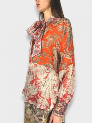 image00023-Photoroom