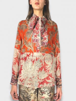 image00024-Photoroom