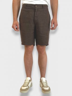 image00047-Photoroom