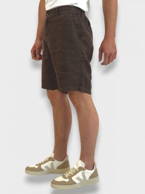 image00052-Photoroom