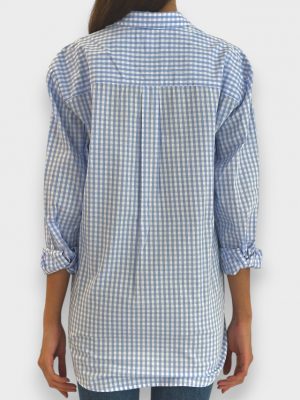 image00087-Photoroom