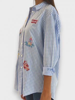 image00089-Photoroom