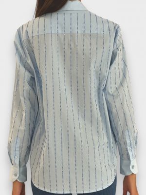 image00091-Photoroom