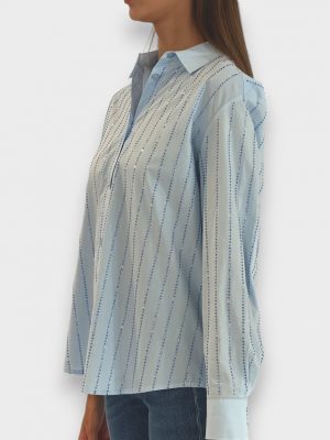 image00092-Photoroom