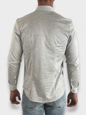 image00099-Photoroom