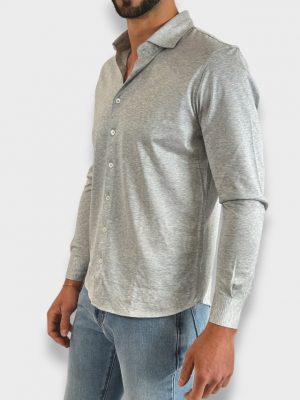 image00100-Photoroom