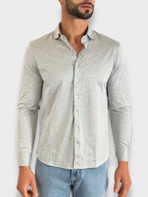 image00101-Photoroom