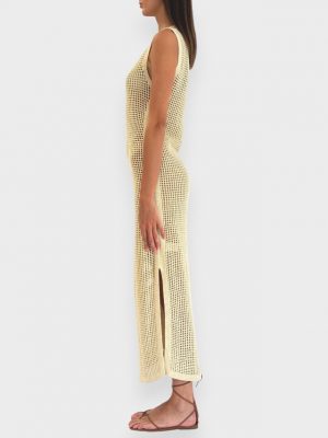 image00130-Photoroom