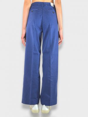 image00130-Photoroom