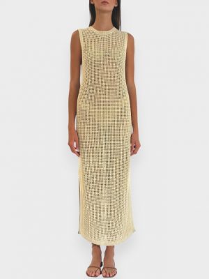 image00131-Photoroom