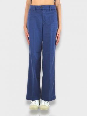 image00131-Photoroom