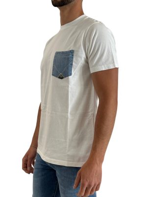 image00137-Photoroom