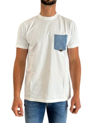 image00140-Photoroom