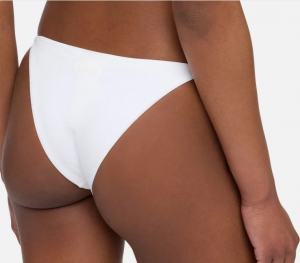 Screenshot 2025-07-14 101106