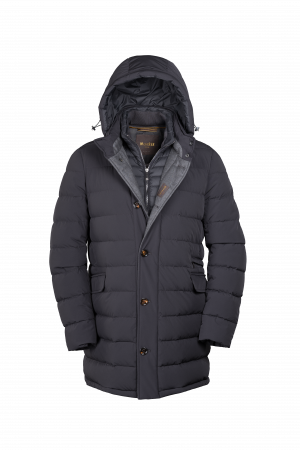 CALANDRI-KN-DARK-BLU