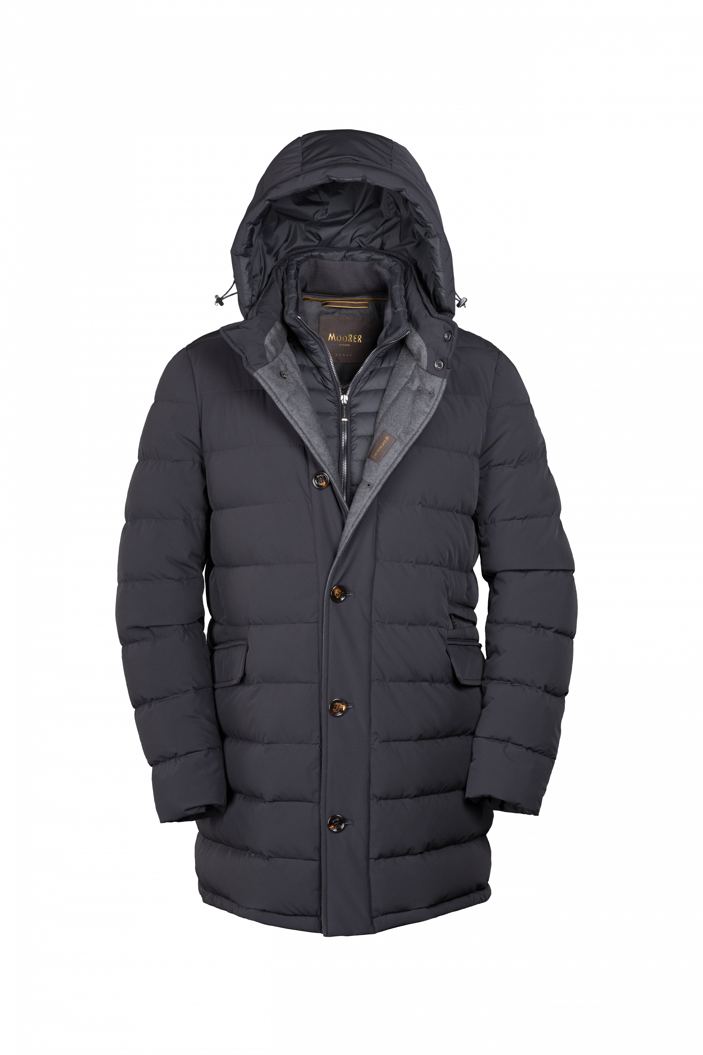 CALANDRI-KN-DARK-BLU