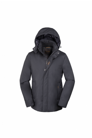 PETRINI-ADS-DARK-BLU