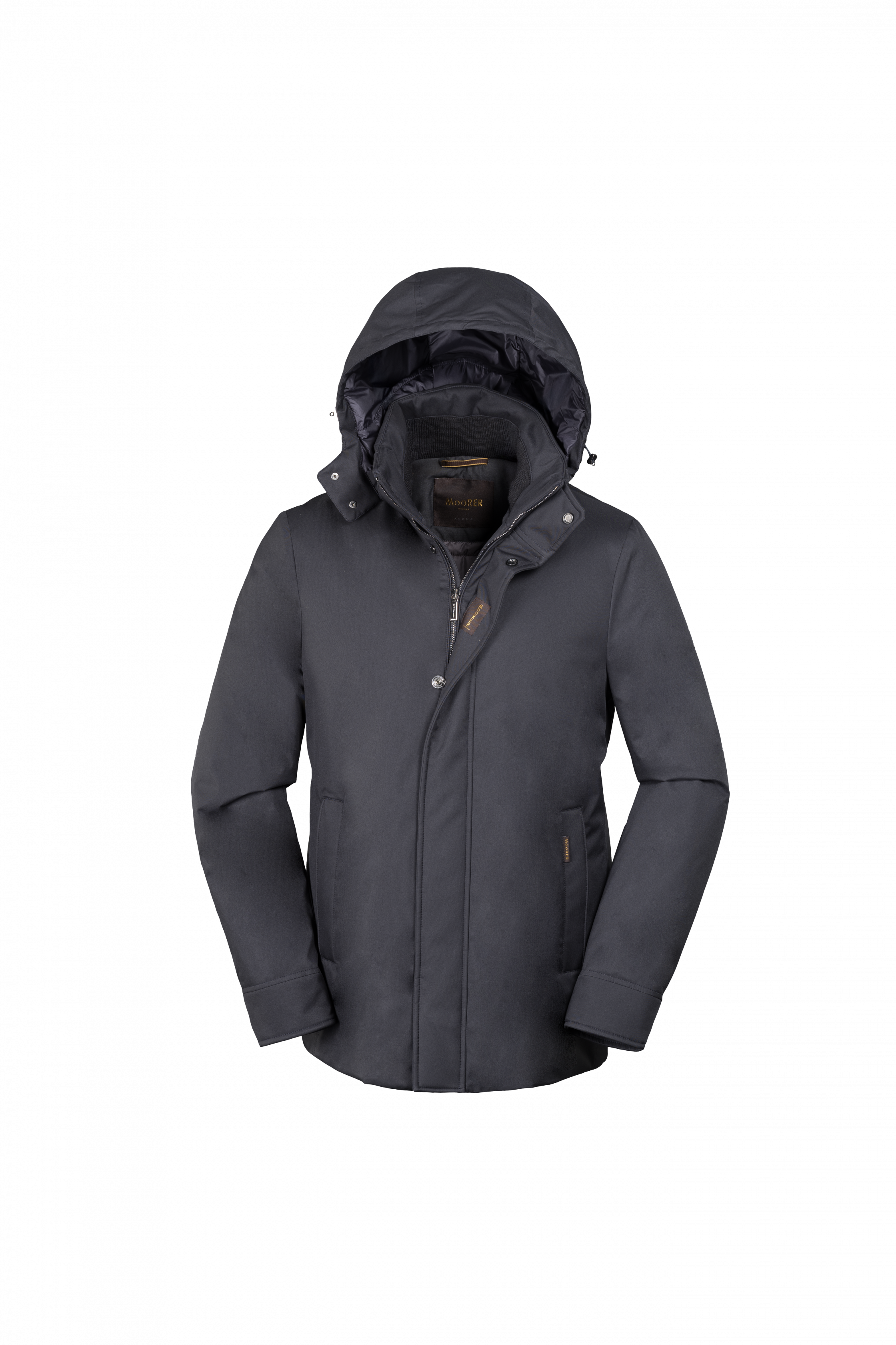 PETRINI-ADS-DARK-BLU