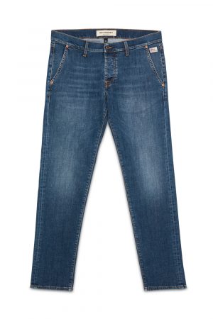 RRU006D0212530_C0999