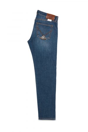 RRU006D0212530_C0999_01