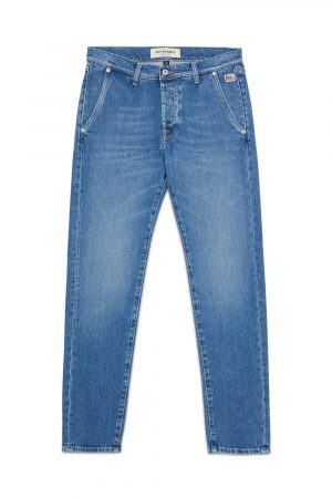 RRU006D6452520_C0999