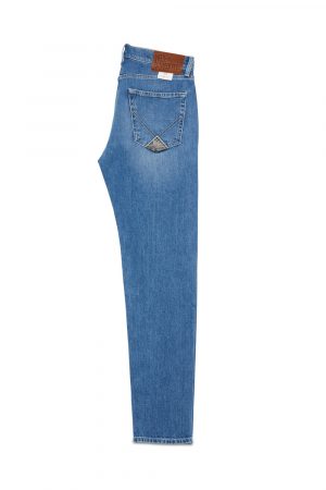 RRU006D6452520_C0999_01