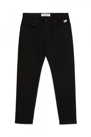 RRU108N1151182_C0998