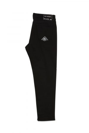 RRU108N1151182_C0998_01