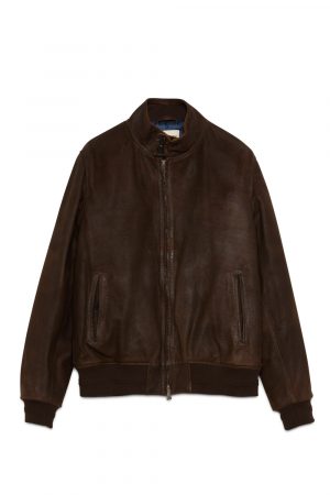 RRU800CP08XXXX_C0107