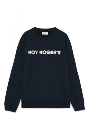 RRU90005CN66XXXX_C0048