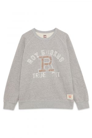 RRU90005CP950124_C0094