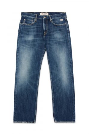 RSC001CG312054_C0999