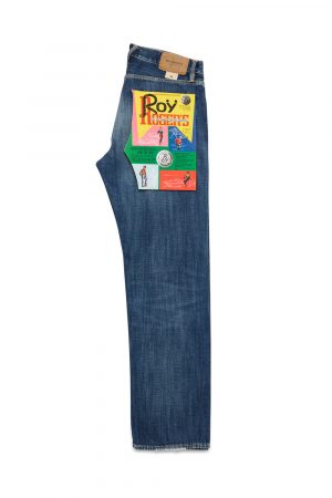 RSC001CG312054_C0999_01