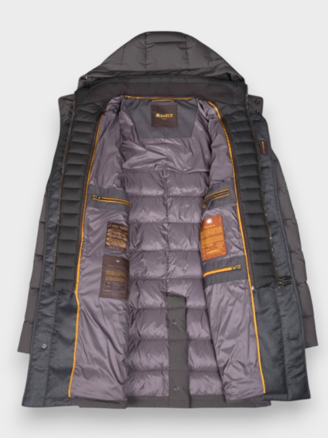 Screenshot 2025-10-03 105428 (2)