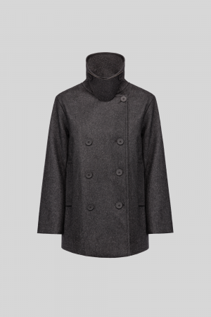 cho_pm945-_970-a_54428501463_o